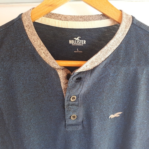 SOLD - Picture 2 of 8